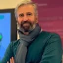 Frederic Llordachs i Marquès, MD